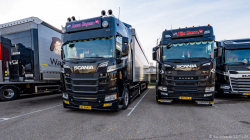 20251122-Boss-Datrans-Laura-Hagens-00285